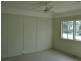 188 Elphinstone Street, Koongal QLD 4701