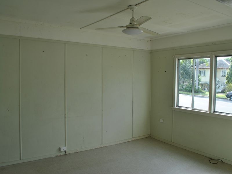 188 Elphinstone Street, Koongal QLD 4701