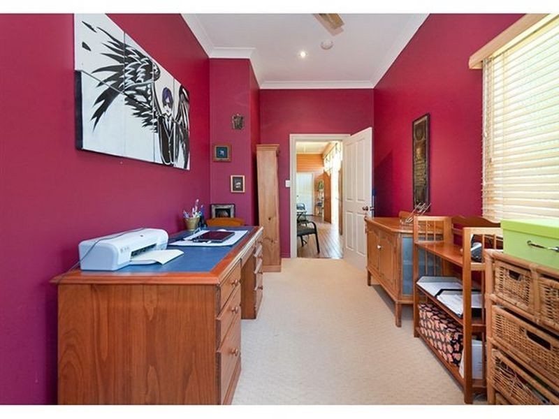 25 Separation Street, Rockhampton QLD 4700