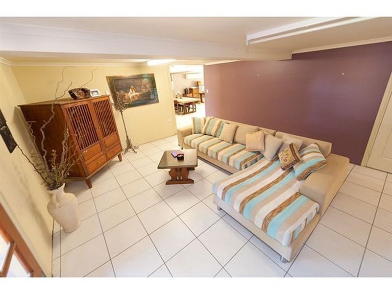 25 Separation Street, Rockhampton QLD 4700