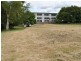 32/80 Elphinstone Street, Koongal QLD 4701