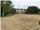 32/80 Elphinstone Street, Koongal QLD 4701