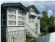 221 Victoria Place, Berserker QLD 4701
