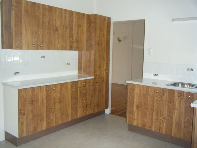 221 Victoria Place, Berserker QLD 4701