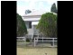 53 West Street, The Range QLD 4700
