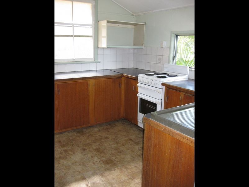 53 West Street, The Range QLD 4700