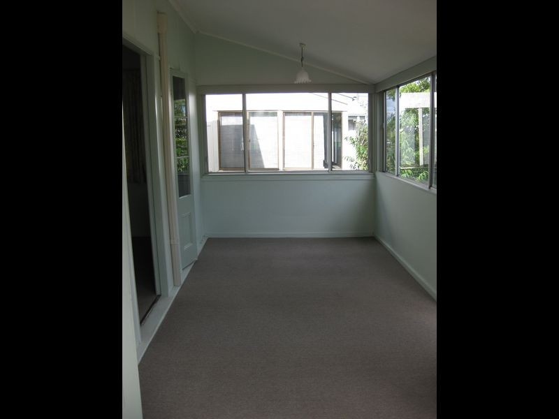 53 West Street, The Range QLD 4700