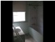 53 West Street, The Range QLD 4700