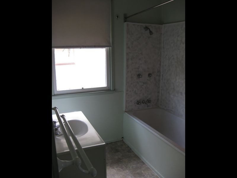 53 West Street, The Range QLD 4700