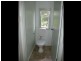 53 West Street, The Range QLD 4700