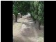 53 West Street, The Range QLD 4700