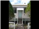 53 West Street, The Range QLD 4700