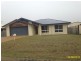 8 Annie Close, Gracemere QLD 4702