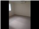 8 Annie Close, Gracemere QLD 4702