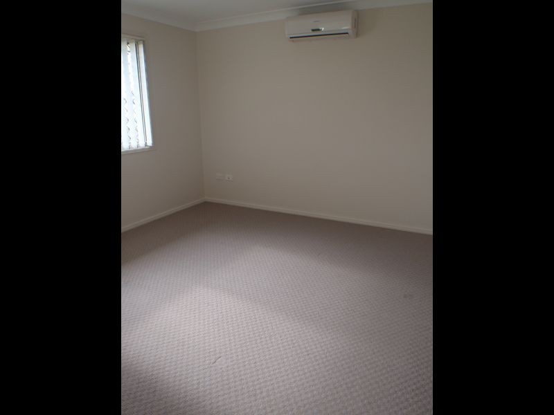8 Annie Close, Gracemere QLD 4702