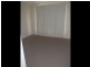 8 Annie Close, Gracemere QLD 4702