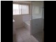 8 Annie Close, Gracemere QLD 4702