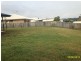 8 Annie Close, Gracemere QLD 4702