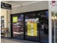 1/111 East Street, Rockhampton City QLD 4700