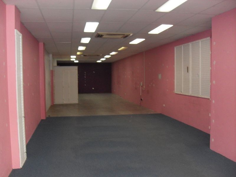 1/111 East Street, Rockhampton City QLD 4700