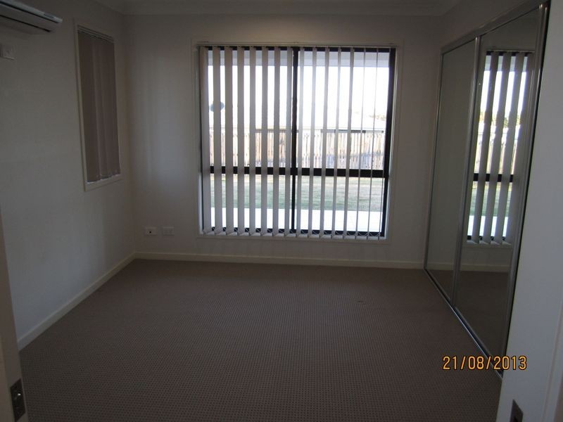 3 Wakim Close, Gracemere QLD 4702