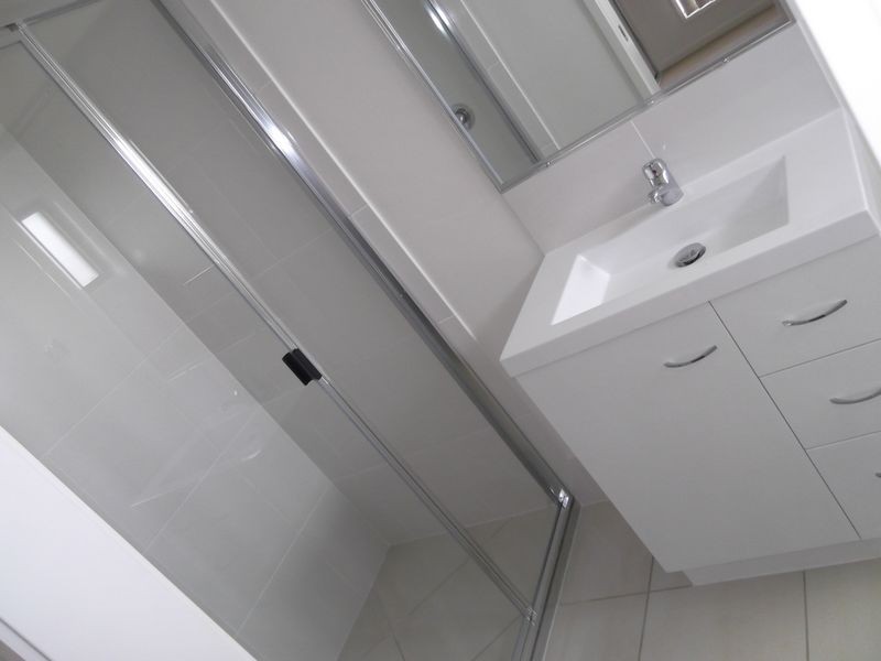 3 Wakim Close, Gracemere QLD 4702