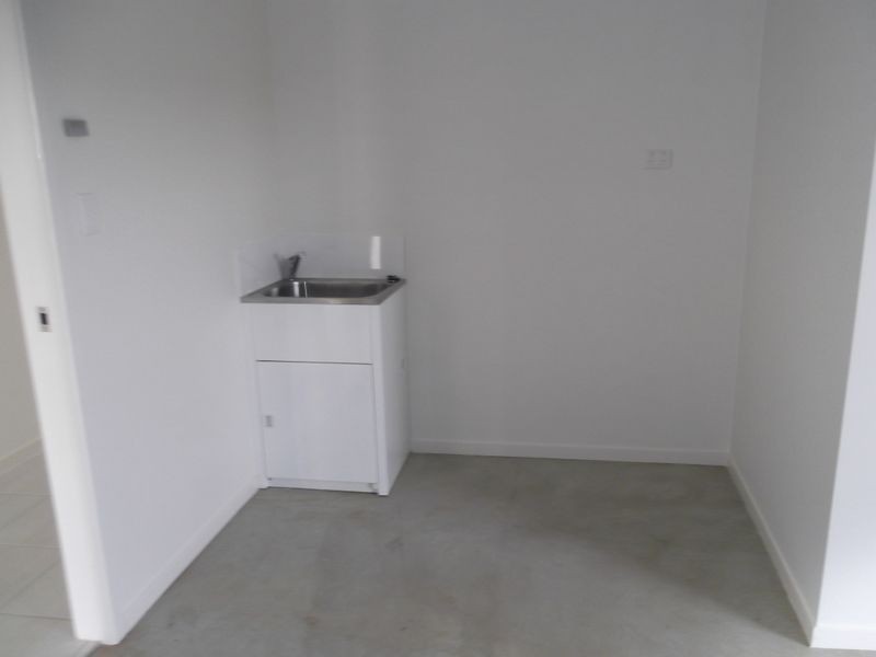 3 Wakim Close, Gracemere QLD 4702