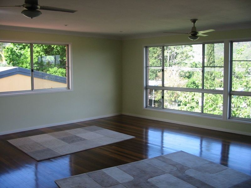 349 Lawrence Avenue, Frenchville QLD 4701