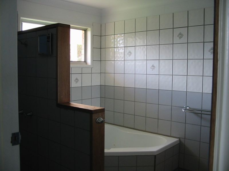 349 Lawrence Avenue, Frenchville QLD 4701