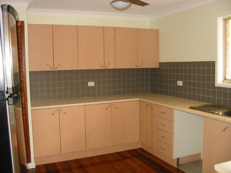 349 Lawrence Avenue, Frenchville QLD 4701