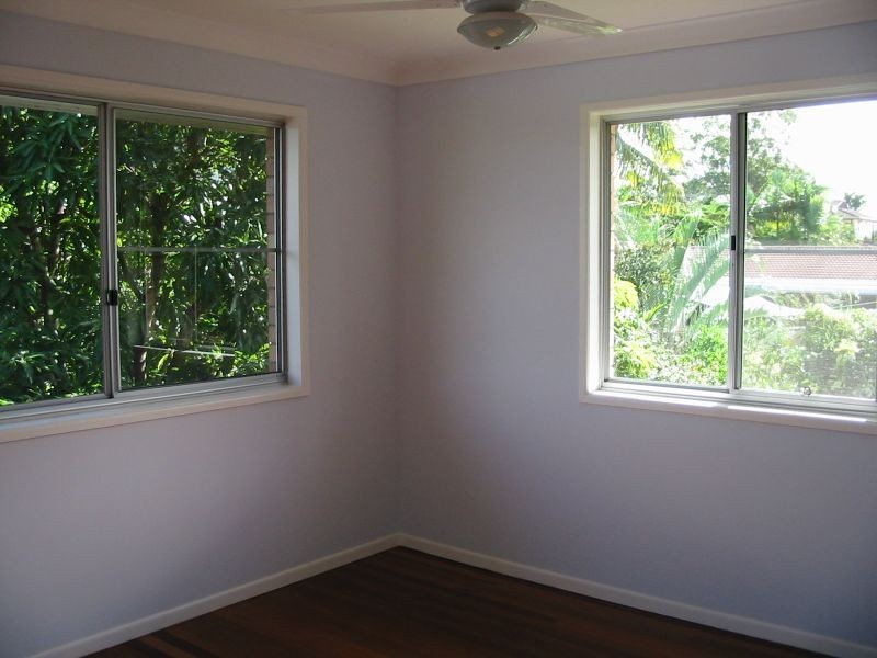 349 Lawrence Avenue, Frenchville QLD 4701