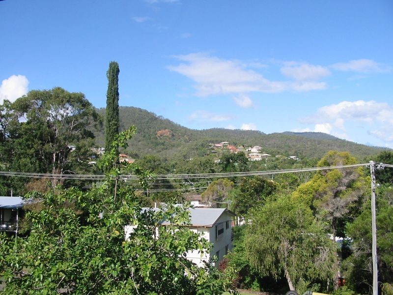 349 Lawrence Avenue, Frenchville QLD 4701