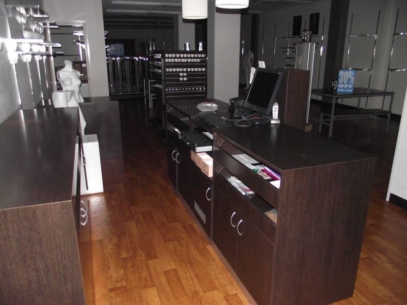 2-103 East Street, Rockhampton City QLD 4700