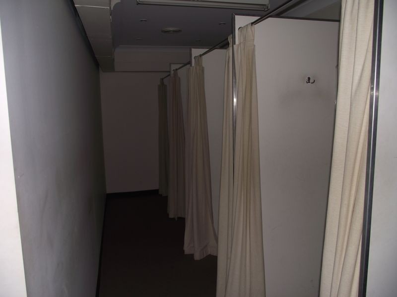 2-103 East Street, Rockhampton City QLD 4700