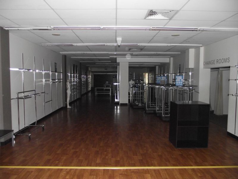 2-103 East Street, Rockhampton City QLD 4700