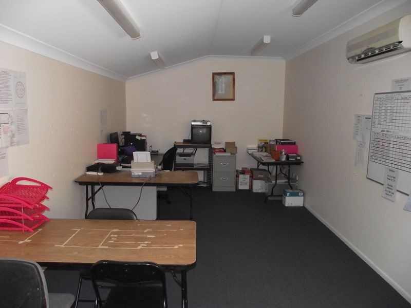 2-103 East Street, Rockhampton City QLD 4700