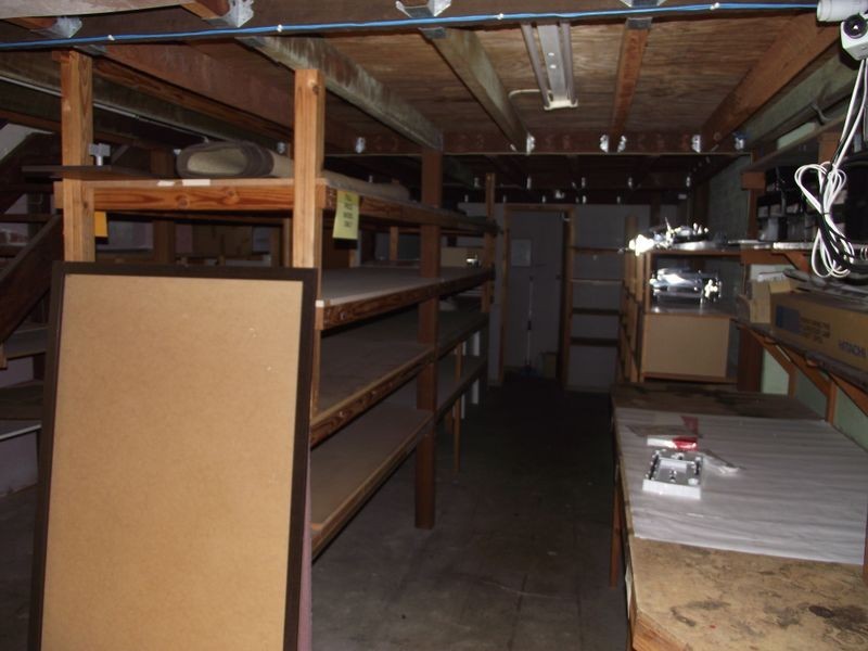 2-103 East Street, Rockhampton City QLD 4700