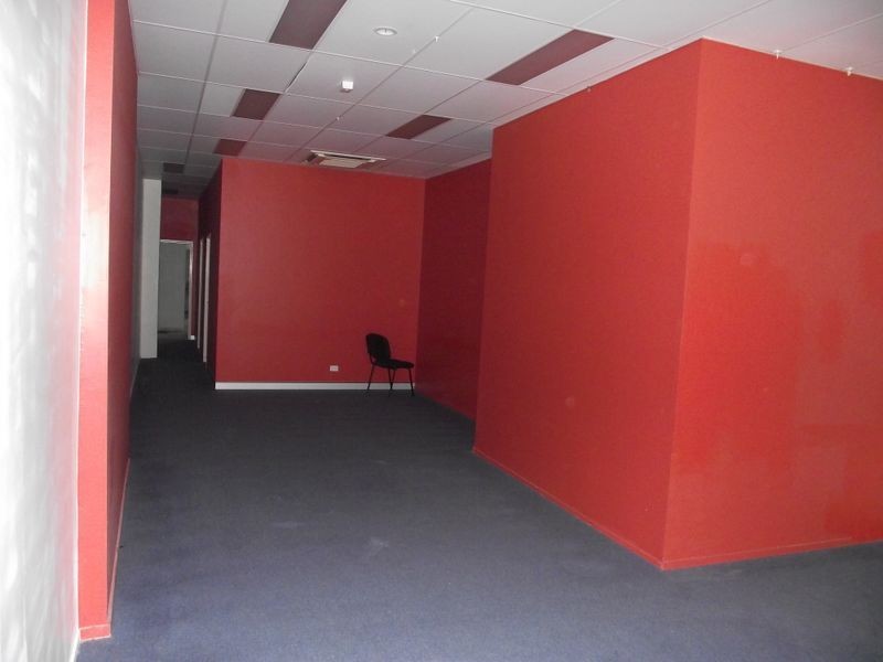 1-103 East Street, Rockhampton City QLD 4700