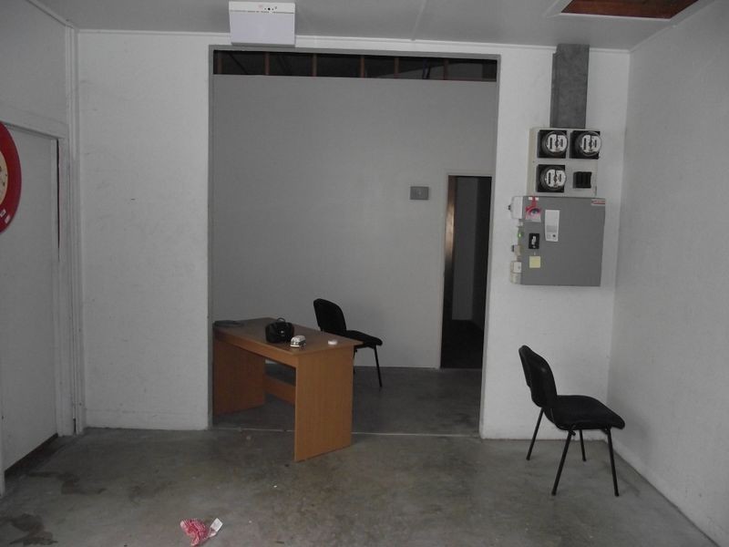 1-103 East Street, Rockhampton City QLD 4700