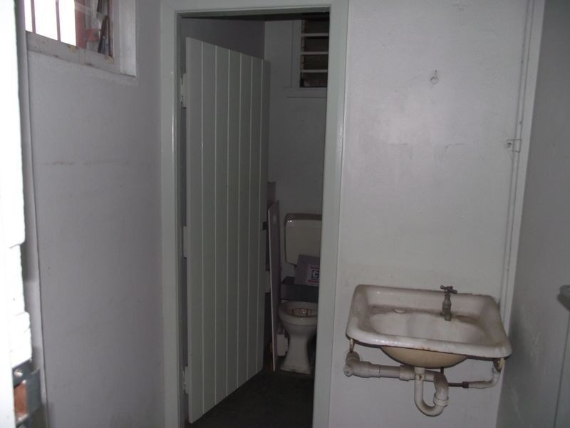 1-103 East Street, Rockhampton City QLD 4700