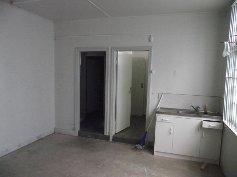 1-103 East Street, Rockhampton City QLD 4700