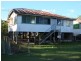 127 Bedford Street, Berserker QLD 4701