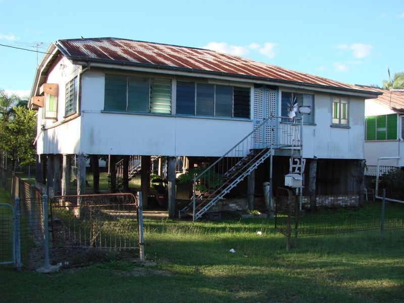 127 Bedford Street, Berserker QLD 4701