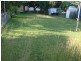 127 Bedford Street, Berserker QLD 4701