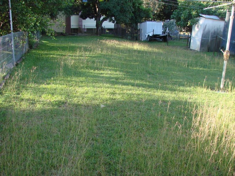 127 Bedford Street, Berserker QLD 4701
