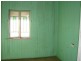 127 Bedford Street, Berserker QLD 4701