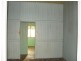 127 Bedford Street, Berserker QLD 4701