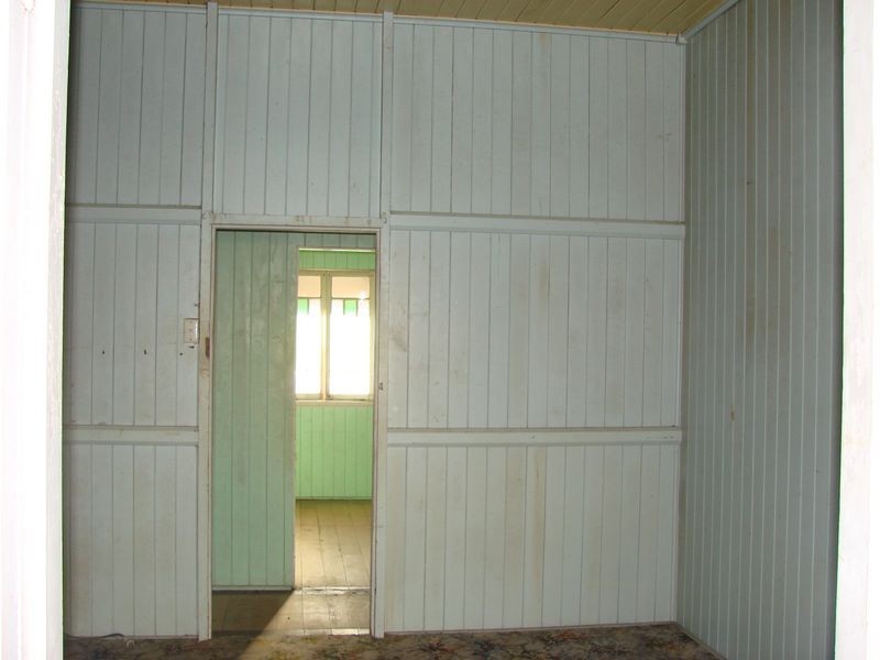 127 Bedford Street, Berserker QLD 4701