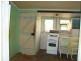 127 Bedford Street, Berserker QLD 4701