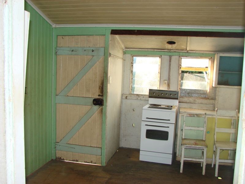 127 Bedford Street, Berserker QLD 4701
